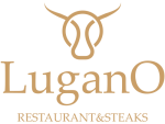 Restaurant Lugano